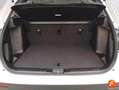 Suzuki Vitara 1.4 T S3 Mild Hybrid Blanco - thumbnail 19