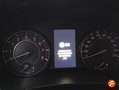 Suzuki Vitara 1.4 T S3 Mild Hybrid Blanco - thumbnail 12