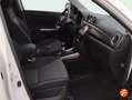 Suzuki Vitara 1.4 T S3 Mild Hybrid Blanco - thumbnail 13