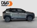 Toyota Yaris Cross Yaris Cross 1.5 Hybrid 5p. E-CVT Trend Marrone - thumbnail 8