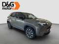 Toyota Yaris Cross Yaris Cross 1.5 Hybrid 5p. E-CVT Trend Marrone - thumbnail 3