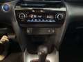 Toyota Yaris Cross Yaris Cross 1.5 Hybrid 5p. E-CVT Trend Marrone - thumbnail 15