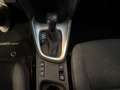 Toyota Yaris Cross Yaris Cross 1.5 Hybrid 5p. E-CVT Trend Marrone - thumbnail 14