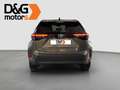 Toyota Yaris Cross Yaris Cross 1.5 Hybrid 5p. E-CVT Trend Marrone - thumbnail 6