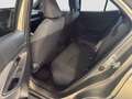 Toyota Yaris Cross Yaris Cross 1.5 Hybrid 5p. E-CVT Trend Marrone - thumbnail 10