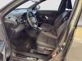 Toyota Yaris Cross Yaris Cross 1.5 Hybrid 5p. E-CVT Trend Marrone - thumbnail 9