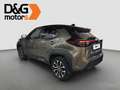 Toyota Yaris Cross Yaris Cross 1.5 Hybrid 5p. E-CVT Trend Marrone - thumbnail 5