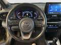 Toyota Yaris Cross Yaris Cross 1.5 Hybrid 5p. E-CVT Trend Marrone - thumbnail 11
