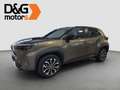 Toyota Yaris Cross Yaris Cross 1.5 Hybrid 5p. E-CVT Trend Marrone - thumbnail 1