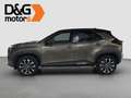 Toyota Yaris Cross Yaris Cross 1.5 Hybrid 5p. E-CVT Trend Marrone - thumbnail 4