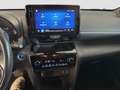 Toyota Yaris Cross Yaris Cross 1.5 Hybrid 5p. E-CVT Trend Marrone - thumbnail 12