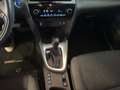 Toyota Yaris Cross Yaris Cross 1.5 Hybrid 5p. E-CVT Trend Marrone - thumbnail 13