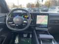 Renault Espace 6 Esprit Alpine Full Hybrid E-Tech 200 5-Sitzer MY25 Grau - thumbnail 8