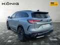 Renault Espace 6 Esprit Alpine Full Hybrid E-Tech 200 5-Sitzer MY25 Grau - thumbnail 4