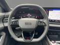 Audi S5 TFSI quattro S tronic Pano B&O Matrix OLED Schwarz - thumbnail 11