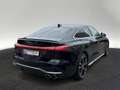 Audi S5 TFSI quattro S tronic Pano B&O Matrix OLED Schwarz - thumbnail 5