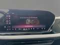 Audi S5 TFSI quattro S tronic Pano B&O Matrix OLED Schwarz - thumbnail 12