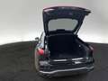 Audi S5 TFSI quattro S tronic Pano B&O Matrix OLED Schwarz - thumbnail 10