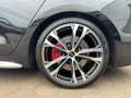 Audi S5 TFSI quattro S tronic Pano B&O Matrix OLED Schwarz - thumbnail 18