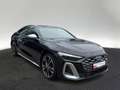 Audi S5 TFSI quattro S tronic Pano B&O Matrix OLED Schwarz - thumbnail 6