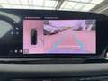 Audi S5 TFSI quattro S tronic Pano B&O Matrix OLED Schwarz - thumbnail 17