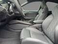 Audi S5 TFSI quattro S tronic Pano B&O Matrix OLED Schwarz - thumbnail 8