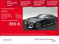 Audi S5 TFSI quattro S tronic Pano B&O Matrix OLED Schwarz - thumbnail 1