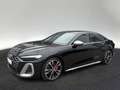 Audi S5 TFSI quattro S tronic Pano B&O Matrix OLED Schwarz - thumbnail 2
