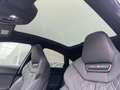 Audi S5 TFSI quattro S tronic Pano B&O Matrix OLED Schwarz - thumbnail 14