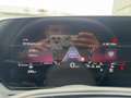 Audi S5 TFSI quattro S tronic Pano B&O Matrix OLED Schwarz - thumbnail 15