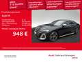 Audi S5 TFSI quattro S tronic Pano B&O Matrix OLED Schwarz - thumbnail 1