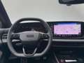 Audi S5 TFSI quattro S tronic Pano B&O Matrix OLED Schwarz - thumbnail 7