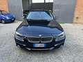 BMW 318 318d Gran Turismo Business auto E6 - thumbnail 1