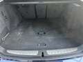 BMW 318 318d Gran Turismo Business auto E6 - thumbnail 12