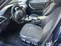 BMW 318 318d Gran Turismo Business auto E6 - thumbnail 10