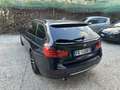 BMW 318 318d Gran Turismo Business auto E6 - thumbnail 4