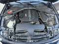 BMW 318 318d Gran Turismo Business auto E6 - thumbnail 16