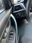BMW 318 318d Gran Turismo Business auto E6 - thumbnail 13