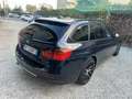 BMW 318 318d Gran Turismo Business auto E6 - thumbnail 3