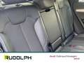 Audi Q5 Sportback 40 TDI qu. S line MATRIX ACC AHK 21'' Schwarz - thumbnail 7