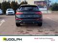 Audi Q5 Sportback 40 TDI qu. S line MATRIX ACC AHK 21'' Schwarz - thumbnail 4