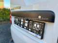 Volkswagen T6 Transporter 2.0 TDI/Langversion/Kamera/AHK Weiß - thumbnail 5