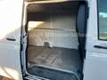 Volkswagen T6 Transporter 2.0 TDI/Langversion/Kamera/AHK Weiß - thumbnail 8