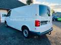 Volkswagen T6 Transporter 2.0 TDI/Langversion/Kamera/AHK Weiß - thumbnail 10