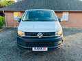 Volkswagen T6 Transporter 2.0 TDI/Langversion/Kamera/AHK Weiß - thumbnail 3