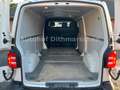 Volkswagen T6 Transporter 2.0 TDI/Langversion/Kamera/AHK Weiß - thumbnail 6
