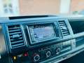Volkswagen T6 Transporter 2.0 TDI/Langversion/Kamera/AHK Weiß - thumbnail 19