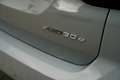 BMW X3 30E | X-DRIVE | M-PAKKET | PANO | HYBRIDE | BTW Grau - thumbnail 26