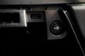BMW X3 30E | X-DRIVE | M-PAKKET | PANO | HYBRIDE | BTW Grau - thumbnail 24
