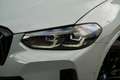 BMW X3 30E | X-DRIVE | M-PAKKET | PANO | HYBRIDE | BTW Grau - thumbnail 25